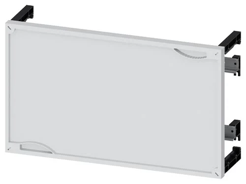 سيمنس 8GK4401-2KK22