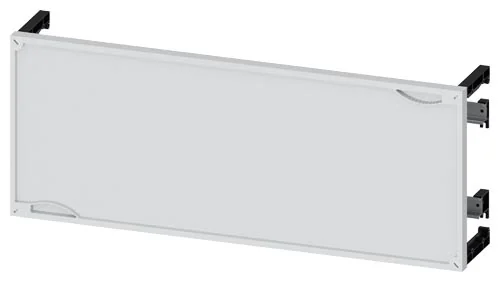 سيمنس 8GK4401-2KK32