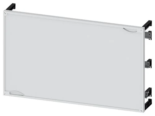 سيمنس 8GK4401-3KK32