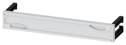 سيمنس 8GK4501-0KK22