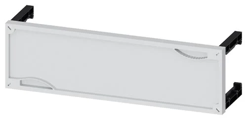 سيمنس 8GK4501-1KK22
