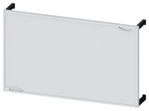 سيمنس 8GK4501-3KK32