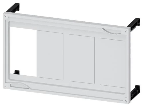 سيمنس 8GK4650-2KK22