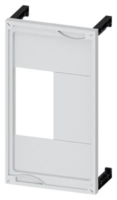 سيمنس 8GK4650-3KK12