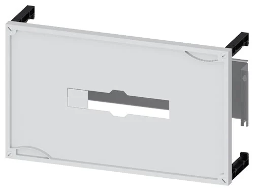سيمنس 8GK4723-2KK10