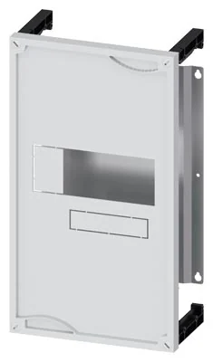 سيمنس 8GK4730-4KK12