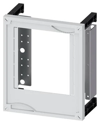 سيمنس 8GK4800-2KK12