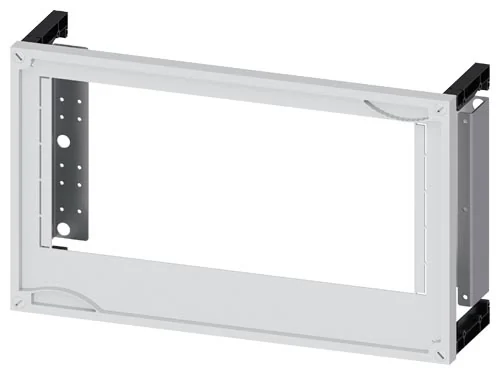 سيمنس 8GK4800-2KK22