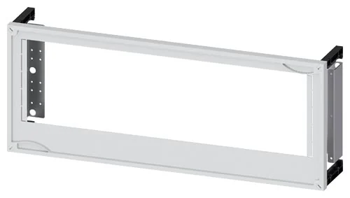 سيمنس 8GK4800-2KK32