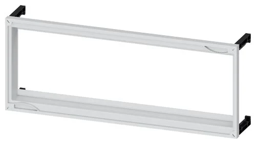 سيمنس 8GK4801-2KK33