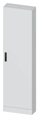 سيمنس 8GK1302-8KK22