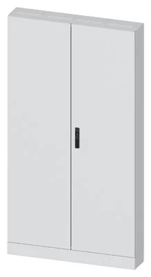 سيمنس 8GK1302-8KK42