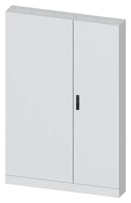 سيمنس 8GK1302-8KK52