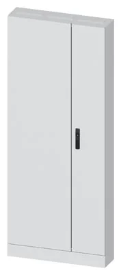 سيمنس 8GK1312-8KK32