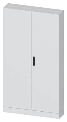 سيمنس 8GK1323-8KN43