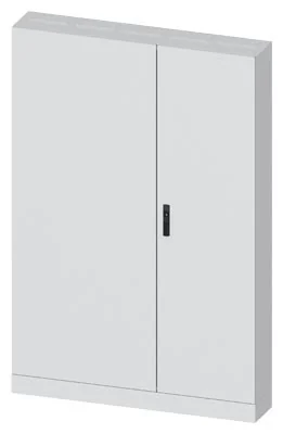 سيمنس 8GK1323-8KN53