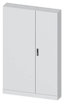 سيمنس 8GK1333-8KN53