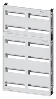 سيمنس 8GK4101-6KK22
