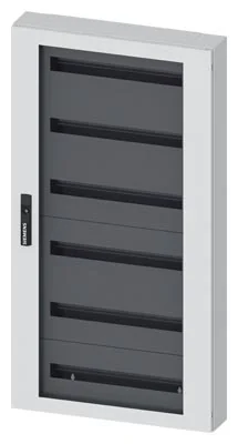 Siemens 8GK2042-4KM21 Distribution board component