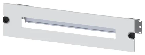 سيمنس 8GK6302-1KK23