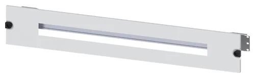 سيمنس 8GK6302-1KK33