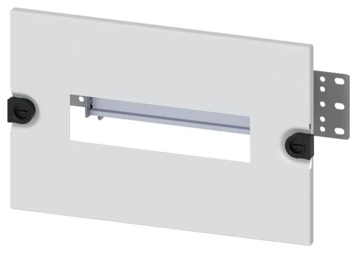 سيمنس 8GK6352-2KK13
