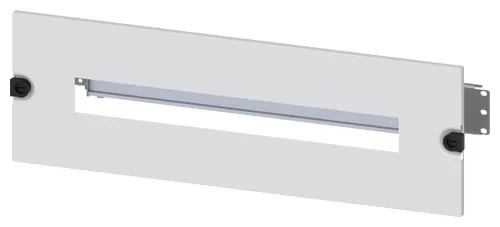 سيمنس 8GK6352-2KK23