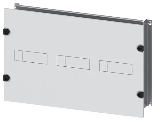 سيمنس 8GK6721-4KK23