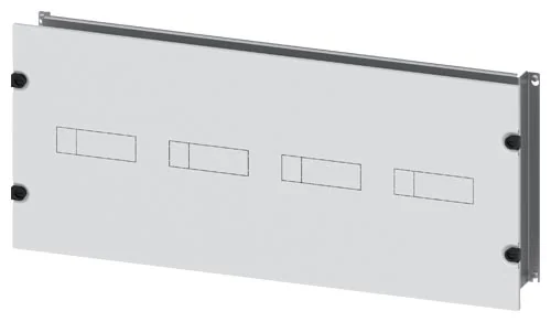 سيمنس 8GK6721-4KK33