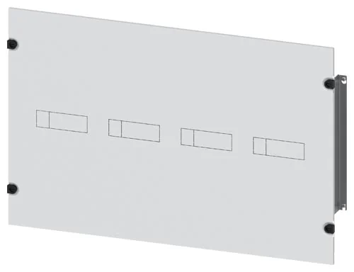 سيمنس 8GK6721-6KK33