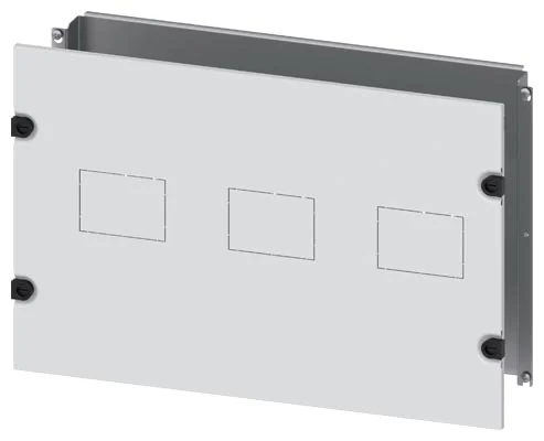 سيمنس 8GK6722-6KK23