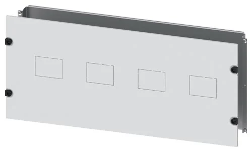 سيمنس 8GK6722-6KK33