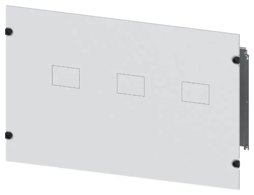 سيمنس 8GK6723-6KK33