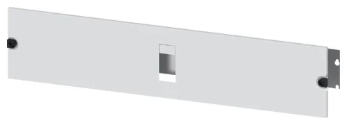 سيمنس 8GK6730-2KK33
