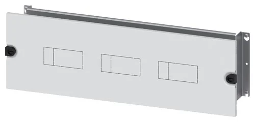 سيمنس 8GK6731-2KK23