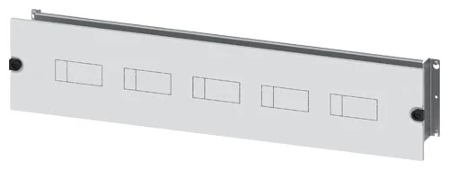 سيمنس 8GK6731-2KK33