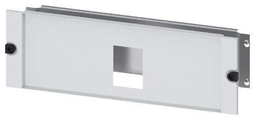 سيمنس 8GK6734-2KK23