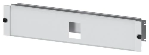 سيمنس 8GK6734-2KK33