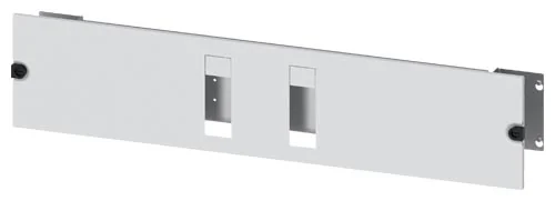 سيمنس 8GK6736-2KK33