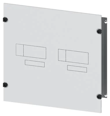 سيمنس 8GK6740-6KK23