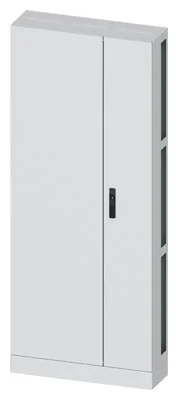 سيمنس 8GK1323-8KP33