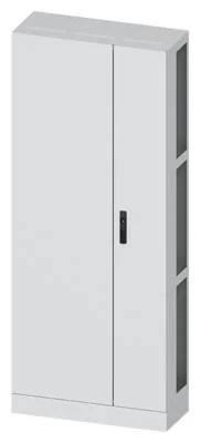 سيمنس 8GK1323-8KP34