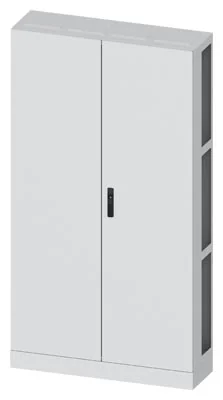 سيمنس 8GK1323-8KP44