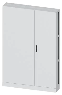 سيمنس 8GK1323-8KP53