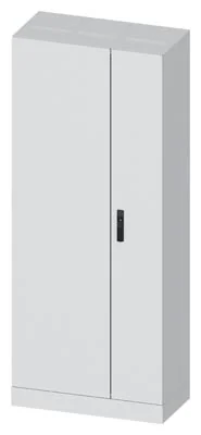 سيمنس 8GK1423-8KK35