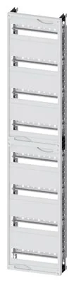 سيمنس 8GK4101-8KK12