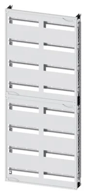 سيمنس 8GK4101-8KK22