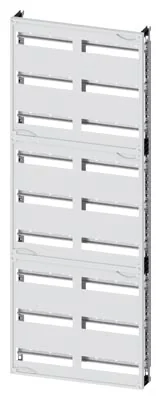 سيمنس 8GK4102-8KK22
