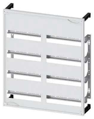 سيمنس 8GK4301-4KK22
