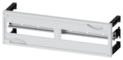 سيمنس 8GK4351-1KK22